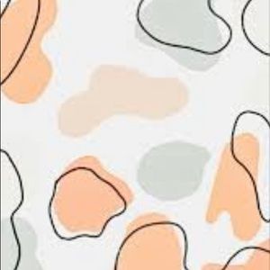 Meet your Posher, Lilly